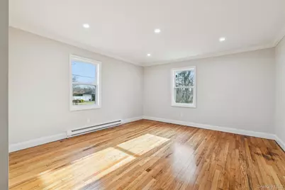 232 Berkshire Drive, Farmingville, NY 11738 - Photo 15