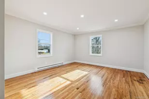 232 Berkshire Dr, Farmingville, NY 11738 - Photo 15