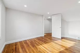 232 Berkshire Dr, Farmingville, NY 11738 - Photo 41