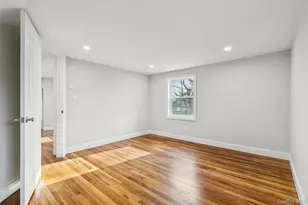 232 Berkshire Dr, Farmingville, NY 11738 - Photo 33