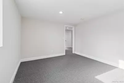 232 Berkshire Drive, Farmingville, NY 11738 - Photo 31