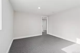 232 Berkshire Dr, Farmingville, NY 11738 - Photo 31