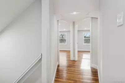 232 Berkshire Drive, Farmingville, NY 11738 - Photo 39