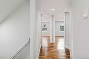 232 Berkshire Dr, Farmingville, NY 11738 - Photo 39