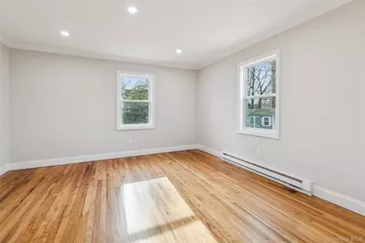 232 Berkshire Drive, Farmingville, NY 11738 - Photo 11