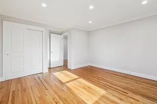 232 Berkshire Dr, Farmingville, NY 11738 - Photo 13