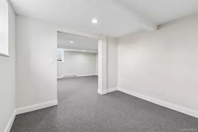 232 Berkshire Drive, Farmingville, NY 11738 - Photo 25