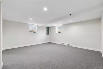 232 Berkshire Drive, Farmingville, NY 11738 - Photo 19