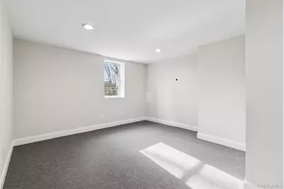 232 Berkshire Drive, Farmingville, NY 11738 - Photo 27