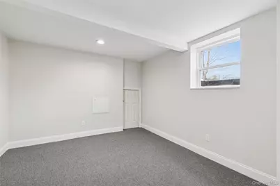 232 Berkshire Drive, Farmingville, NY 11738 - Photo 23