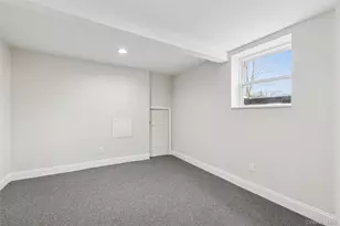 232 Berkshire Dr, Farmingville, NY 11738 - Photo 23