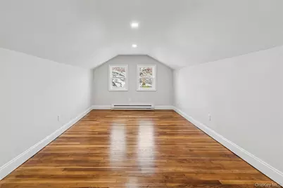 232 Berkshire Drive, Farmingville, NY 11738 - Photo 35