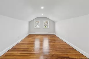 232 Berkshire Dr, Farmingville, NY 11738 - Photo 35