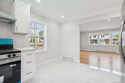 232 Berkshire Drive, Farmingville, NY 11738 - Photo 9