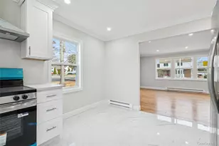 232 Berkshire Dr, Farmingville, NY 11738 - Photo 9