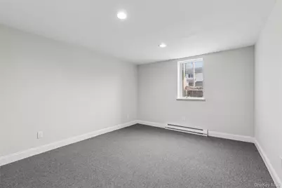 232 Berkshire Drive, Farmingville, NY 11738 - Photo 43