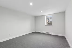 232 Berkshire Dr, Farmingville, NY 11738 - Photo 43