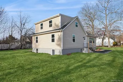 232 Berkshire Drive, Farmingville, NY 11738 - Photo 45