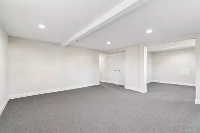 232 Berkshire Drive, Farmingville, NY 11738 - Photo 21