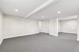 232 Berkshire Dr, Farmingville, NY 11738 - Photo 21