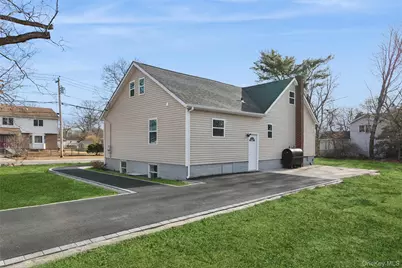 232 Berkshire Drive, Farmingville, NY 11738 - Photo 49