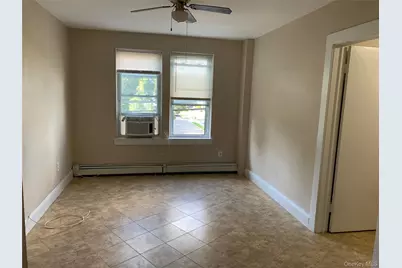 51 Smith Street #B5, Merrick, NY 11566 - Photo 7