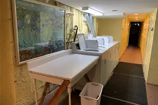 51 Smith St, Merrick, NY 11566 - Photo 3