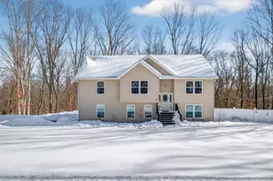 31 Greenshire Way, Walden, NY 12586 - Photo 49