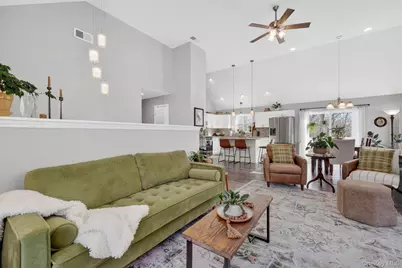 31 Greenshire Way, Walden, NY 12586 - Photo 7