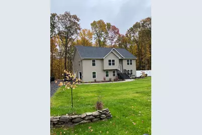 31 Greenshire Way, Walden, NY 12586 - Photo 37