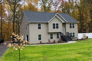 31 Greenshire Way, Walden, NY 12586 - Photo 37