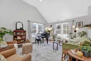 31 Greenshire Way, Walden, NY 12586 - Photo 5