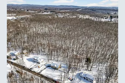 31 Greenshire Way, Walden, NY 12586 - Photo 47