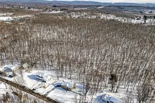 31 Greenshire Way, Walden, NY 12586 - Photo 47