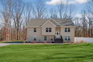 31 Greenshire Way, Walden, NY 12586 - Photo 3