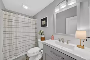 31 Greenshire Way, Walden, NY 12586 - Photo 27