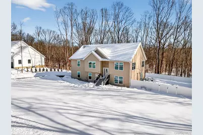 31 Greenshire Way, Walden, NY 12586 - Photo 45