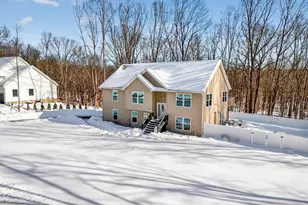 31 Greenshire Way, Walden, NY 12586 - Photo 45