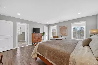 31 Greenshire Way, Walden, NY 12586 - Photo 19