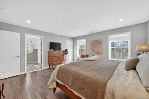 31 Greenshire Way, Walden, NY 12586 - Photo 19