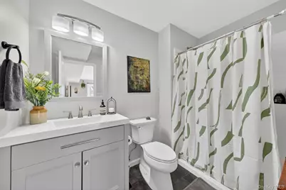 31 Greenshire Way, Walden, NY 12586 - Photo 35