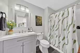 31 Greenshire Way, Walden, NY 12586 - Photo 35