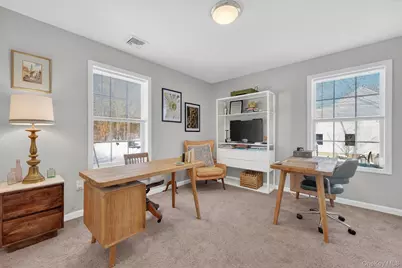 31 Greenshire Way, Walden, NY 12586 - Photo 25