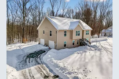 31 Greenshire Way, Walden, NY 12586 - Photo 43