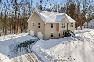 31 Greenshire Way, Walden, NY 12586 - Photo 43