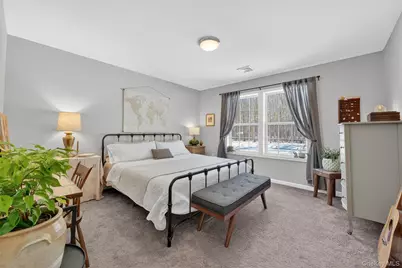 31 Greenshire Way, Walden, NY 12586 - Photo 23