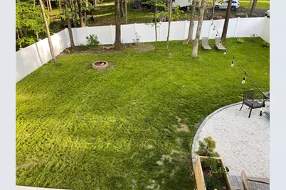 31 Greenshire Way, Walden, NY 12586 - Photo 39