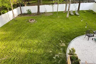 31 Greenshire Way, Walden, NY 12586 - Photo 39