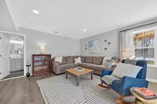 31 Greenshire Way, Walden, NY 12586 - Photo 29