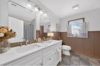 31 Greenshire Way, Walden, NY 12586 - Photo 21